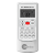 Кондиционер Denko GW-07I Samurai DC Inverter в Макеевке