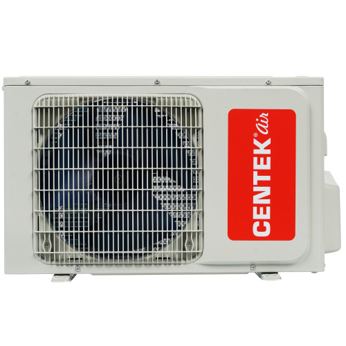 Кондиционер Centek CT-65L07+ в Макеевке