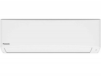 Настенная сплит-система Panasonic CS-Z71ZKEW/CU-Z71XKE Design Inverter в Макеевке