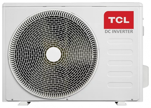 Кондиционер TCL TAC-18HRIA/VE в Макеевке