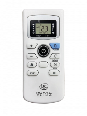 Мобильный кондиционер Royal Clima RM-LP60CN-EW Largo Pro в Макеевке