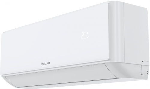 Кондиционер Energolux SAS24MR2-A/SAU24MR2-A Murren White в Макеевке