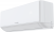 Кондиционер Energolux SAS24MR2-A/SAU24MR2-A Murren White Кондиционер Energolux SAS24MR2-A/SAU24MR2-A Murren White в Макеевке