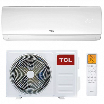 Кондиционер TCL TAC-EL07ONF/R/TACO-EL07ONF/R Elite в Макеевке