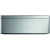 Кондиционер Daikin FTXA25BS/RXA25A (FTXA25CS/RXA25A8) Кондиционер Daikin FTXA25BS/RXA25A (FTXA25CS/RXA25A8) в Макеевке