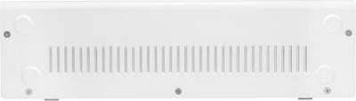 Стабилизатор напряжения SMARTWATT AVR SLIM 3000RW в Макеевке