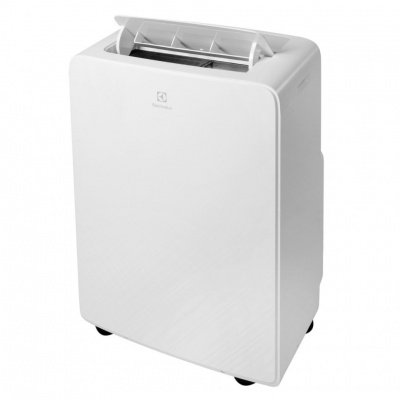Мобильный кондиционер Electrolux EACM-12 HR/N6 Air Line в Макеевке