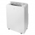 Мобильный кондиционер Electrolux EACM-12 HR/N6 Air Line в Макеевке