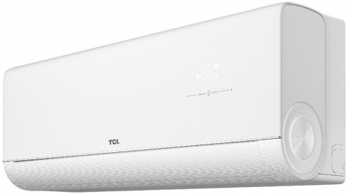 Кондиционер TCL TAC-TPL18INV/R VoxIN в Макеевке
