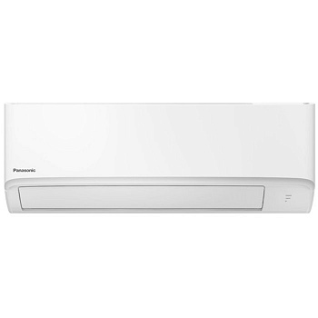 Кондиционер Panasonic CS-TZ60ZKEW/CU-TZ60ZKE Compact Inverter белый в Макеевке