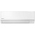 Кондиционер Panasonic CS-TZ71ZKEW/CU-TZ71ZKE Compact Inverter белый в Макеевке
