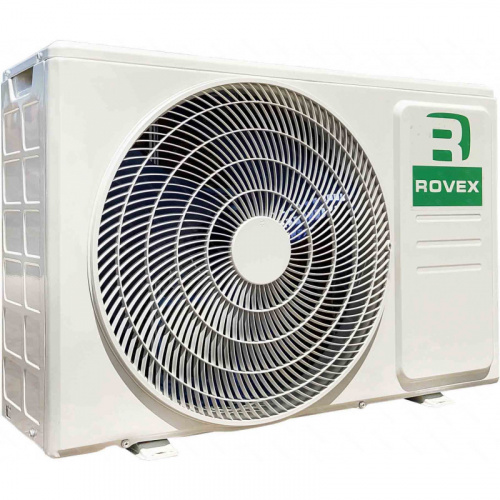 Кондиционер Rovex RS-09MST1 Grace в Макеевке