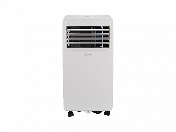 Мобильный кондиционер Midea MPPH1-07СHN7G1 в Макеевке