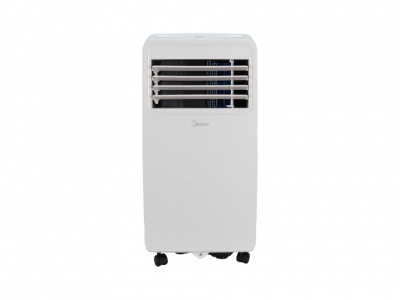 Мобильный кондиционер Midea MPPH1-07СHN7G1 в Макеевке