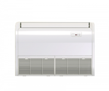 Напольно-потолочная сплит-система Hisense AUV-18UR4SA2/AUW-18U4SS Heavy DC Inverter в Макеевке