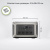 Портативная электростанция Allpowers R3500-V2 Портативная электростанция Allpowers R3500-V2 в Макеевке