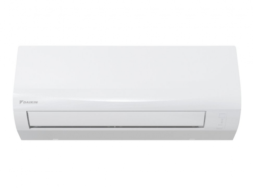 Кондиционер Daikin FTXF20E/RXF20E в Макеевке