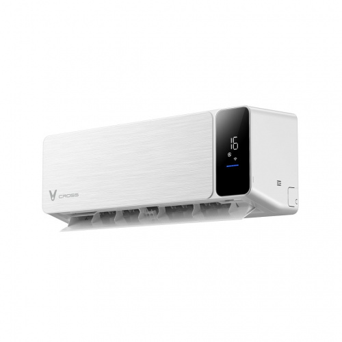 Кондиционер Viomi KFR-35GW/EY3PMB-A++/A+ серии Cross в Макеевке
