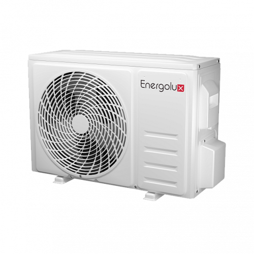 Кондиционер Energolux SAS09MR1-A/SAU09MR1-A Murren White в Макеевке