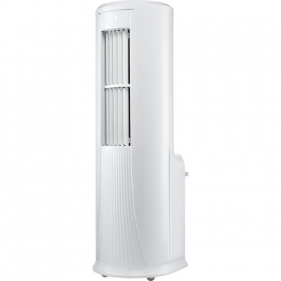 Мобильный кондиционер Electrolux EACM-16 NB/N6_V2 Nebula в Макеевке