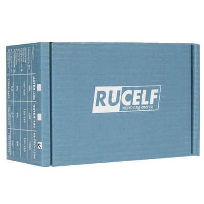 Стабилизатор напряжения RUCELF КОТЕЛ-1200 в Макеевке