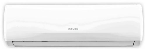 Кондиционер Rovex RS-18CST4 PRO City в Макеевке