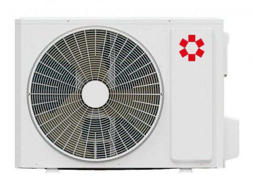Кондиционер Kentatsu KSGTI35HFAN1/KSRTI35HFAN1 Tiba в Макеевке