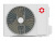 Кондиционер Kentatsu KSGTI35HFAN1/KSRTI35HFAN1 Tiba Кондиционер Kentatsu KSGTI35HFAN1/KSRTI35HFAN1 Tiba в Макеевке