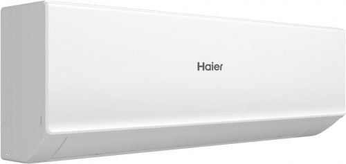Настенная сплит-система Haier AS25HQJ2HRA-W/1U25HQJ2FRA Quantum в Макеевке