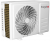 Кондиционер Energolux SAS24MR2-A/SAU24MR2-A Murren White Кондиционер Energolux SAS24MR2-A/SAU24MR2-A Murren White в Макеевке