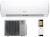 Кондиционер Gree GWH09ACC-K6DNA1F Lyra Inverter White в Макеевке