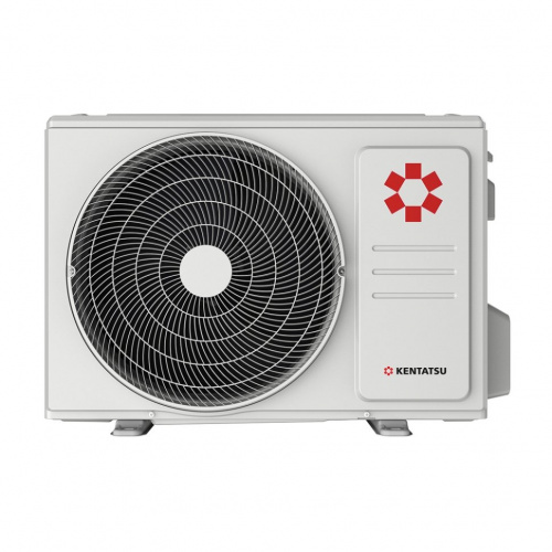Кондиционер Kentatsu KSGI21HFRN1/KSRI21HFRN1/-40 Ichi в Макеевке