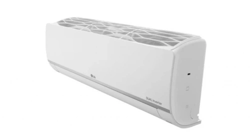 Настенная сплит-система LG D24TT Mega Dual Plus в Макеевке
