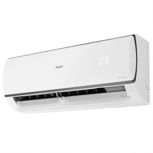 Кондиционер AC Electric ACEMI-18HN8 комплект в Макеевке