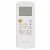 Кондиционер Rovex RS-07MST1 Grace Кондиционер Rovex RS-07MST1 Grace в Макеевке