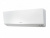 Кондиционер Daikin FTXM25A/RXM25A Perfera в Макеевке