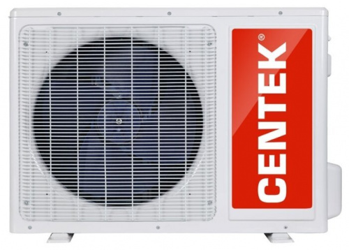 Кондиционер Centek CT-65E12 в Макеевке