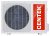 Кондиционер Centek CT-65E12 Кондиционер Centek CT-65E12 в Макеевке