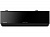 Кондиционер Dantex RK-09SATBI/RK-09SATBIE Advance Pro Plus Black в Макеевке