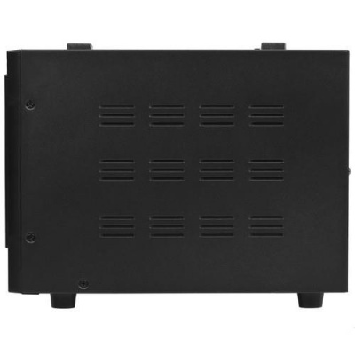 Стабилизатор напряжения FinePower R-3000 в Макеевке