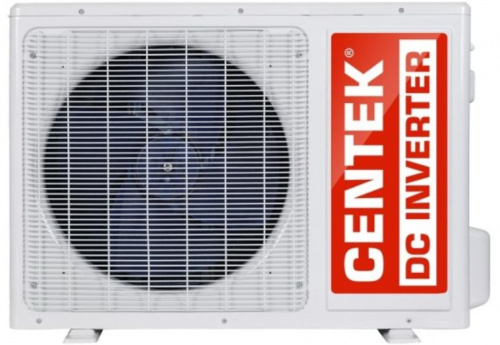 Кондиционер Centek CT-65RDC12 в Макеевке