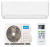 Кондиционер NeoClima NS/NU-HAP24TWI PRO-Health Inverter Кондиционер NeoClima NS/NU-HAP24TWI PRO-Health Inverter в Макеевке