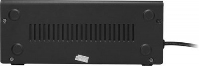 Стабилизатор напряжения SMARTWATT AVR TRIAC 1000TW в Макеевке