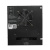 Стабилизатор напряжения SMARTWATT AVR STRONG 20000RU Стабилизатор напряжения SMARTWATT AVR STRONG 20000RU в Макеевке