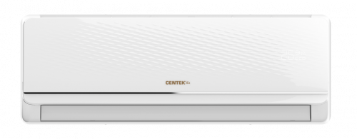 Кондиционер Centek CT-65F09 Wi-Fi в Макеевке