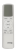 Кондиционер Newtek NT-65CHB07 Кондиционер Newtek NT-65CHB07 в Макеевке