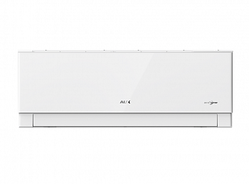 Настенная сплит-система AUX ASW-H24A4/CB-R2DI/AS-H24A4/CB-R2DI Basic Inverter в Макеевке