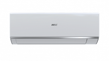 Кондиционер HEC HEC-07HRCU03/R3(IN)/HEC-07HRCU03/R3(OUT) Standart в Макеевке