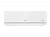 Настенная сплит-система AUX ASW-H24A4/CB-R2DI/AS-H24A4/CB-R2DI Basic Inverter в Макеевке