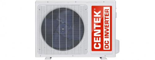 Кондиционер Centek CT-65FDC09 в Макеевке